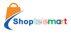 Shop Telemart Logo